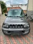 Suzuki Jimny 1.3/4x4/Automatik/Klima/AHK