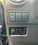 Suzuki Jimny 1.3/4x4/Automatik/Klima/AHK