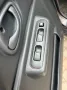 Suzuki Jimny 1.3/4x4/Automatik/Klima/AHK