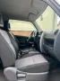 Suzuki Jimny 1.3/4x4/Automatik/Klima/AHK