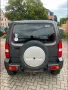 Suzuki Jimny 1.3/4x4/Automatik/Klima/AHK