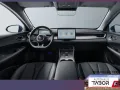 BYD Seal 5 DM-i 212 Design Reichw.100+Pano UVP-31%*