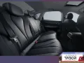 BYD Seal 5 DM-i 212 Design Reichw.100+Pano UVP-31%*