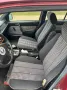 Mercedes-Benz Mercedes 190er AUTOMATIK+SCHIBEDACH+KLIMA