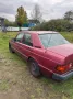Mercedes-Benz Mercedes 190er AUTOMATIK+SCHIBEDACH+KLIMA