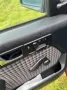 Mercedes-Benz Mercedes 190er AUTOMATIK+SCHIBEDACH+KLIMA