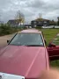 Mercedes-Benz Mercedes 190er AUTOMATIK+SCHIBEDACH+KLIMA