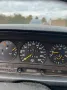 Mercedes-Benz Mercedes 190er AUTOMATIK+SCHIBEDACH+KLIMA
