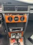 Mercedes-Benz Mercedes 190er AUTOMATIK+SCHIBEDACH+KLIMA