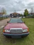 Mercedes-Benz Mercedes 190er AUTOMATIK+SCHIBEDACH+KLIMA