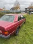 Mercedes-Benz Mercedes 190er AUTOMATIK+SCHIBEDACH+KLIMA