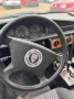 Mercedes-Benz Mercedes 190er AUTOMATIK+SCHIBEDACH+KLIMA
