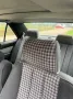 Mercedes-Benz Mercedes 190er AUTOMATIK+SCHIBEDACH+KLIMA