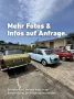 Austin Maxi 1750