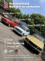 Austin Maxi 1750