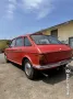 Austin Maxi 1750