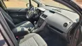 Opel Meriva B 1.4 Turbo (120 PS) - EZ 2011...