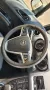 Opel Meriva B 1.4 Turbo (120 PS) - EZ 2011...