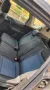 Opel Meriva B 1.4 Turbo (120 PS) - EZ 2011...