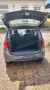 Opel Meriva B 1.4 Turbo (120 PS) - EZ 2011...