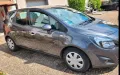 Opel Meriva B 1.4 Turbo (120 PS) - EZ 2011...