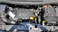 Opel Meriva B 1.4 Turbo (120 PS) - EZ 2011...