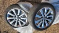 Opel Meriva B 1.4 Turbo (120 PS) - EZ 2011...