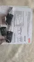 Opel Meriva B 1.4 Turbo (120 PS) - EZ 2011...