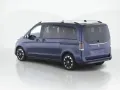 Mercedes-Benz V 220 d kompakt Style+ 7-Sitzer Tisch AHK EasyPa