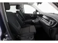 Mercedes-Benz V 220 d kompakt Style+ 7-Sitzer Tisch AHK EasyPa