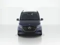 Mercedes-Benz V 220 d kompakt Style+ 7-Sitzer Tisch AHK EasyPa
