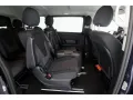 Mercedes-Benz V 220 d kompakt Style+ 7-Sitzer Tisch AHK EasyPa