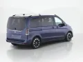 Mercedes-Benz V 220 d kompakt Style+ 7-Sitzer Tisch AHK EasyPa