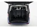 Mercedes-Benz V 220 d kompakt Style+ 7-Sitzer Tisch AHK EasyPa