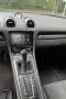 Porsche Cayman GT4 RS, Approved 06/29, PCCB, LIFT, LED