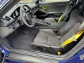 Porsche Cayman GT4 RS, Approved 06/29, PCCB, LIFT, LED