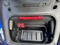 Porsche Cayman GT4 RS, Approved 06/29, PCCB, LIFT, LED