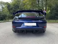 Porsche Cayman GT4 RS, Approved 06/29, PCCB, LIFT, LED