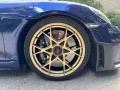 Porsche Cayman GT4 RS, Approved 06/29, PCCB, LIFT, LED