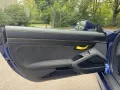 Porsche Cayman GT4 RS, Approved 06/29, PCCB, LIFT, LED