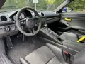 Porsche Cayman GT4 RS, Approved 06/29, PCCB, LIFT, LED
