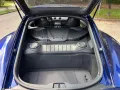 Porsche Cayman GT4 RS, Approved 06/29, PCCB, LIFT, LED
