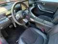 Smart #1 BRABUS 4x4 ACC 360 Beats Memory Panorama HUD