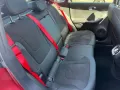 Smart #1 BRABUS 4x4 ACC 360 Beats Memory Panorama HUD