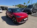 Smart #1 BRABUS 4x4 ACC 360 Beats Memory Panorama HUD