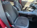 Smart #1 BRABUS 4x4 ACC 360 Beats Memory Panorama HUD