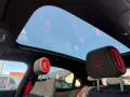 Smart #1 BRABUS 4x4 ACC 360 Beats Memory Panorama HUD