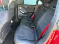 Smart #1 BRABUS 4x4 ACC 360 Beats Memory Panorama HUD
