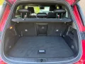 Smart #1 BRABUS 4x4 ACC 360 Beats Memory Panorama HUD