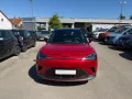 Smart #1 BRABUS 4x4 ACC 360 Beats Memory Panorama HUD